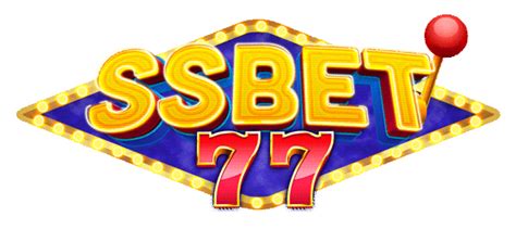 you can find every game is so cool. . Ssbet77 register login